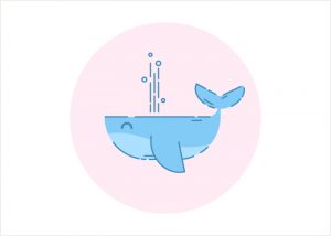 How-to-Draw-a-Whale-Vector-in-Adobe-Illustrator