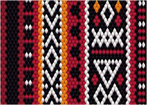 How-to-Weave-a-Bedouin-Sadu-Fabric-Pattern-Using-Adobe-Illustrator