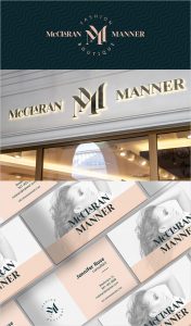 McClaran-Manner-Fashion-Boutique-Brand-Identity-Design