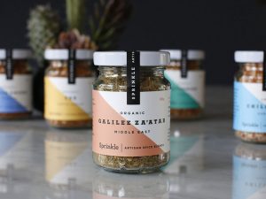 Sprinkle-Spices-Brand-Identity-&-Packaging