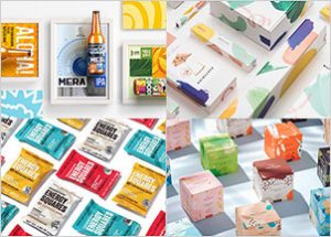 50-Creative-and-Phenomenal-Packaging-Designs