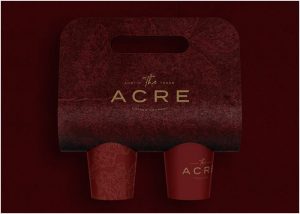 Acre-Coffee-Branding