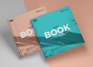 Free-Brand-Book-Mockup-For-Cover-Presentation-300