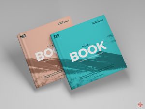 Free-Brand-Book-Mockup-For-Cover-Presentation