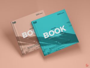 Free-Brand-Book-Mockup-For-Cover-Presentation-600