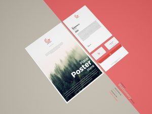 Free-Corporate-Stationery-Mockup-PSD-2018-600