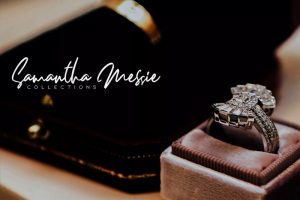 Free-Dellamonde-Classy-Signature-Script-Font-Demo-5