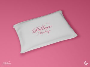 Free-PSD-Pillow-Mockup-For-Presentation-2018-1