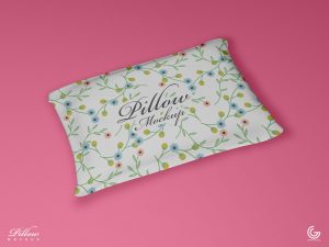 Free-PSD-Pillow-Mockup-For-Presentation-2018