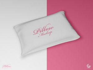 Free-PSD-Pillow-Mockup-For-Presentation-2018-600