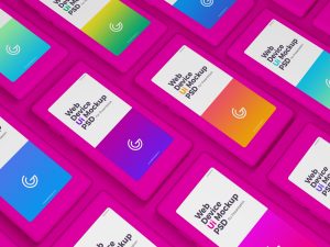 Free-Web-Device-UI-Mockup-PSD-For-Presentation-3