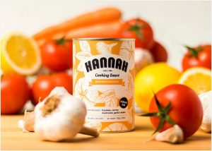 Hannah's-Cooking-Sauce