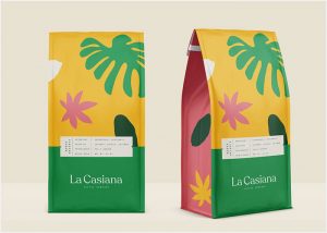 La-Casiana-Coffee-Branding