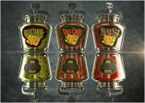Muchacho-En-Fuego