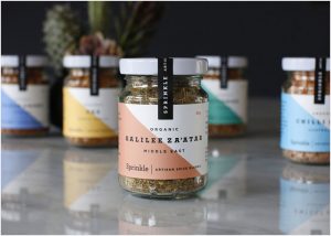 Sprinkle-Spices-Brand-Identity-&-Packaging