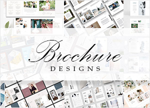 50-Amazing-Professional-Brochure-Designs