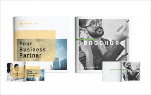 Corporate-Square-Business-Brochure-Template