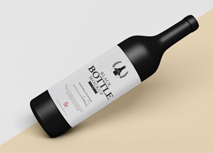 Free-Brand-Black-Bottle-Mockup-PSD-For-2019-300.jpg