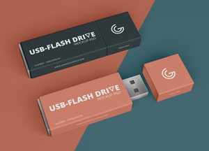 Free-Brand-USB-Flash-Drive-Mockup-PSD-300.jpg