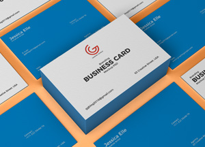 Free-PSD-Branding-Business-Card-Mockup-300.jpg