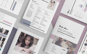 Hasia-Pitch-Pack