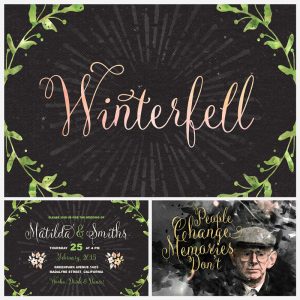 Winterfell-A-Classy-Script-Font