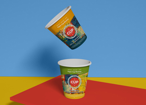 Free-Brand-Paper-Cup-Mockup-PSD-2019-300