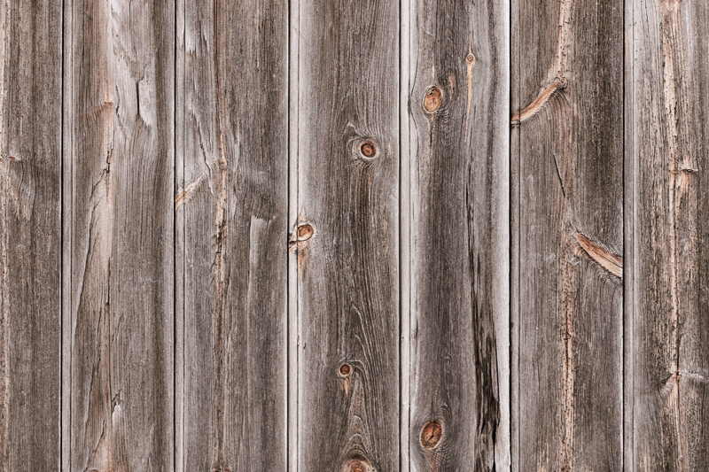 High-Res-Free-Wooden-Background-2019-4