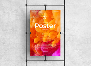 Free-Brand-Poster-Mockup-PSD-Vol-1-300.jpg