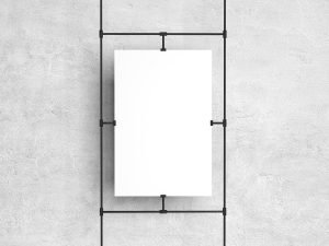 Free-Brand-Poster-Mockup-PSD-Vol-1-700