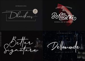 20+-Free-Beautiful-Fonts-For-Your-Creative-Design-Projects-700