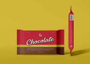 Free-Chocolate-Candy-Sachet-Mockup-PSD-Vol-1-300.jpg