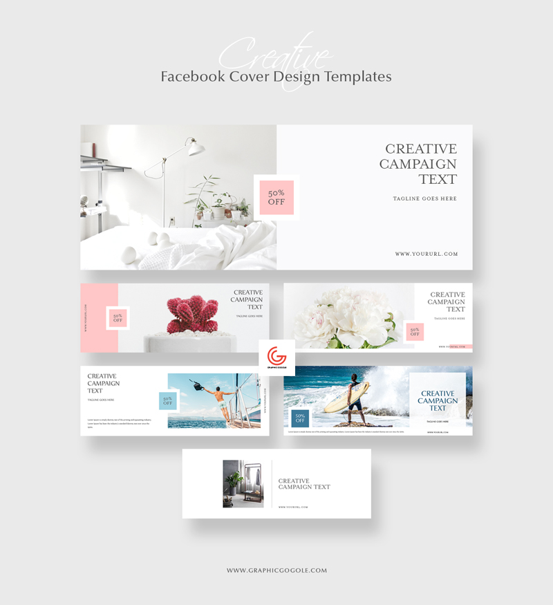 Free-Creative-Facebook-Cover-Design-Templates