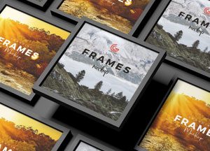 Free-PSD-Frame-Mockup-Design-300