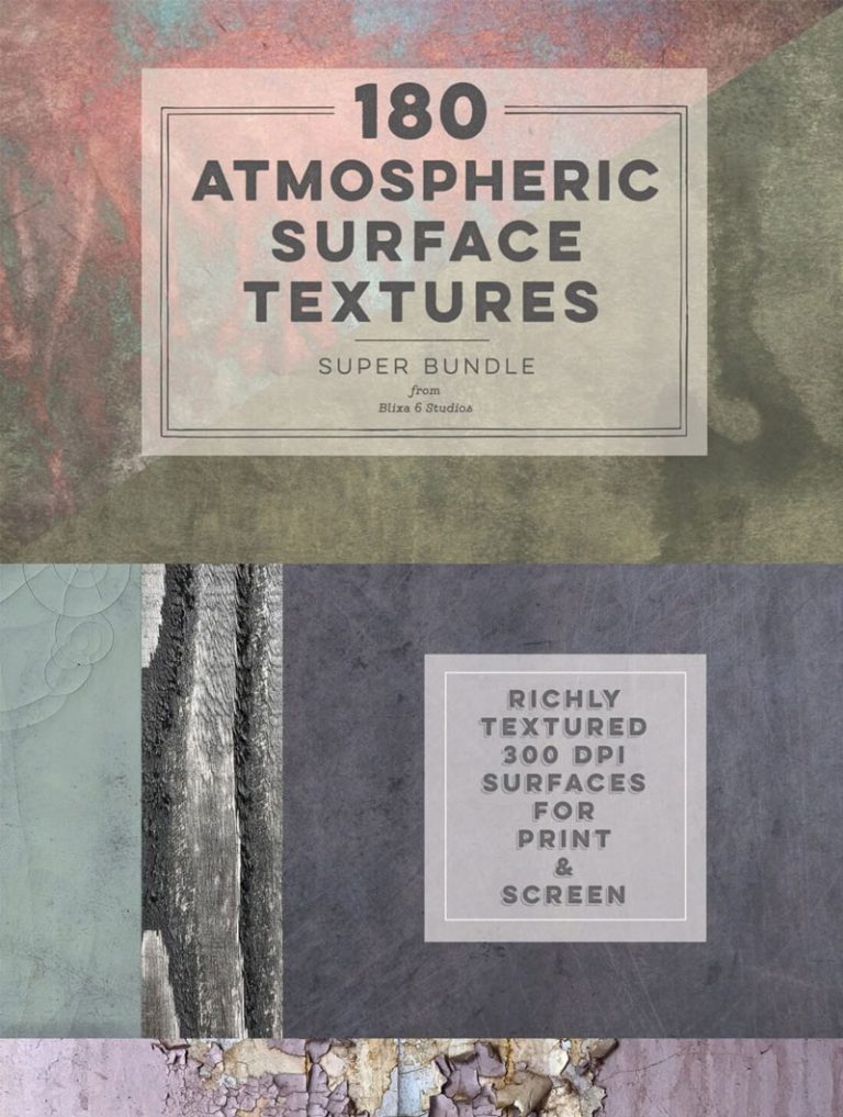 400+ Richly Background Graphics & Textures For Designers - Graphic ...