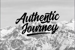 Aunthetic-Journey