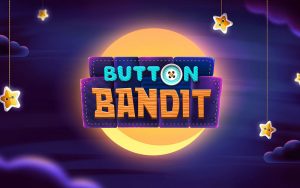 Button-Bandit