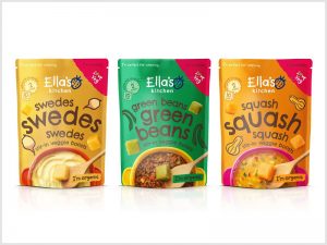 Ella’s-Kitchen-Packaging