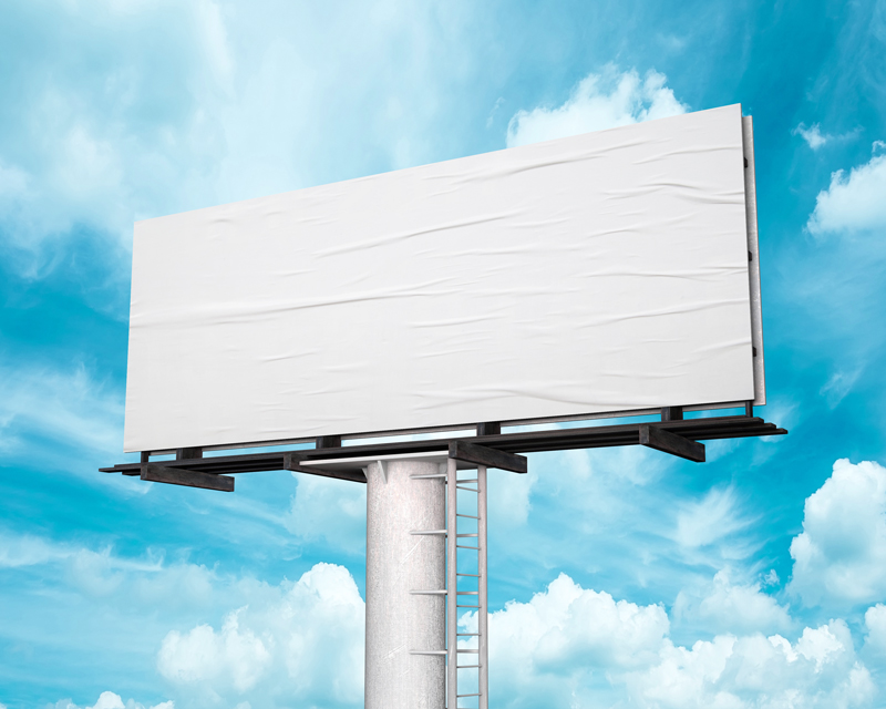 Free-Advertising-PSD-Billboard-Mockup-600