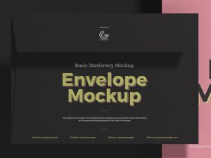Free-Basic-Stationery-Mockup-Vol-1-2