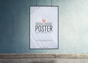 Free-Indoor-Hanging-Poster-Mockup-PSD-300.jpg