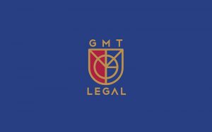 GMT-Law-Firm