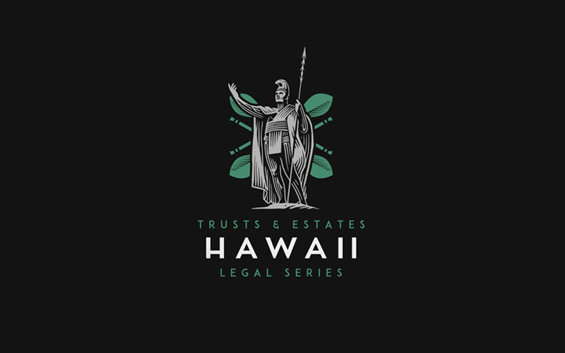 Hawaii-Legal