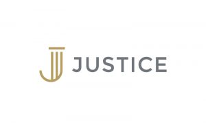 Justice-Law-Logo