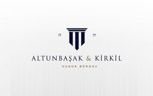 Law-Firm