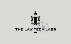 Law-Tech-Labs