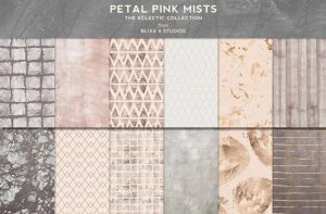 Petal-Pink-Mists