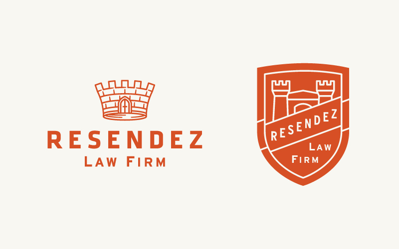 Resendez-Practice-Law-Firm