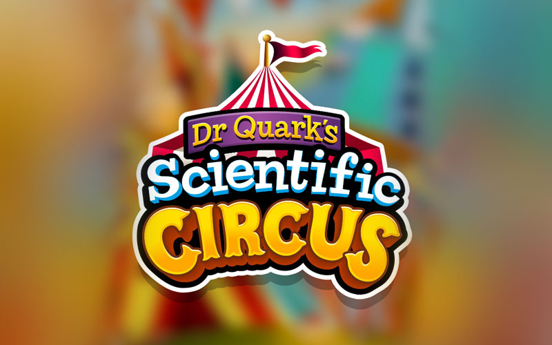 Scientific-Circus