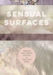 Sensual-Surfaces